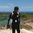 omar martin avatar image