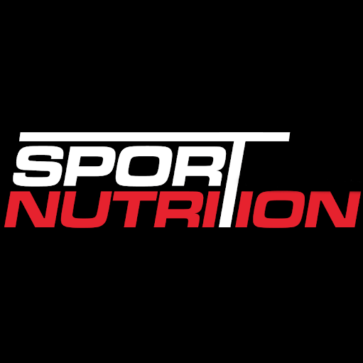 Sport Nutrition Charleroi - Rive Gauche