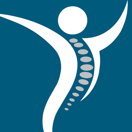 Family Health Professionals Helensvale logo
