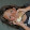 Reese Dees Reese Dees's profile photo