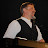 Terry Kelly