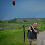 Steve Polley