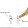 Akiko Murita Akiko Murita's profile photo