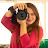 sam mcd avatar image