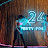 Brecklyn Brecky avatar image
