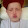 Tjay Lancaster Tjay Lancaster's profile photo