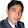 Alok Kumar Alok Kumar's profile photo