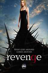 Revenge 1x10 Sub Español Online