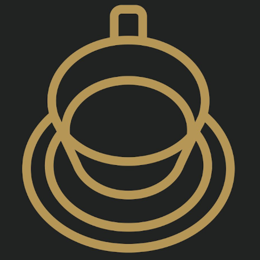 Kaffeehaus Braunschweig logo