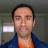Ray Mallick avatar image