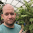 Jeff Sabin avatar image