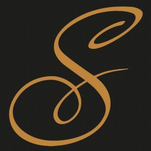 Wereld Restaurant Samen logo