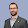 Jean-Christian Lemay Jean-Christian Lemay's profile photo