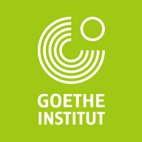 Goethe-Institut Los Angeles