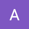 Allison Bailey Allison Bailey