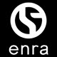 enra logo