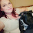 Nicole Lacey review