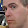 Conor OReilly Conor OReilly's profile photo