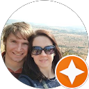 review by Philip Wessels review by Philip Wessels