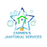 Carmen’s Janitorial Services