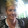 Sabina Sobczyk Sabina Sobczyk's profile photo