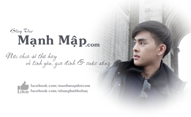 ManhMap.Com manhmap.com