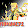 Naruto Uzumaki Naruto Uzumaki's profile photo