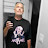 Brennan Driggers avatar image