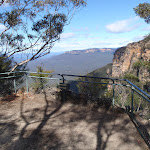 Lyrebird Lookout (182880)