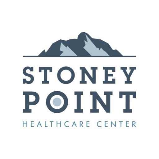 Stoney Point Healthcare Center