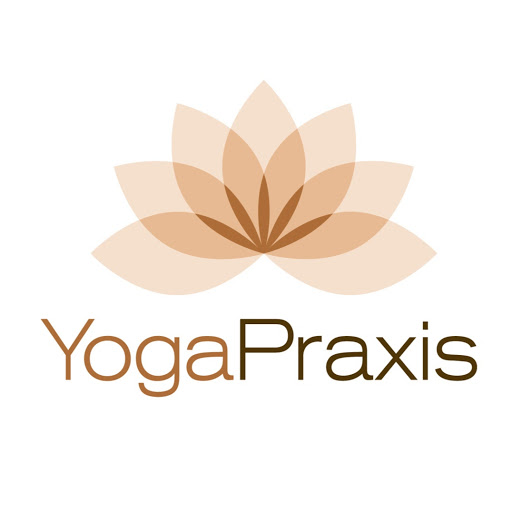 YogaPraxis - Medizin, Osteopathie, Physiotherapie