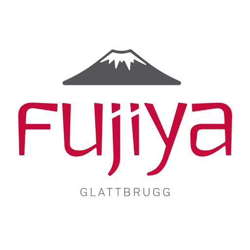 Fujiya logo