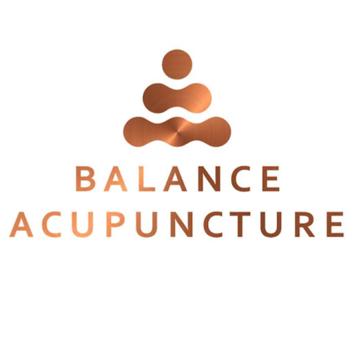 Balance Acupuncture