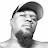 Donnell Ashley avatar image