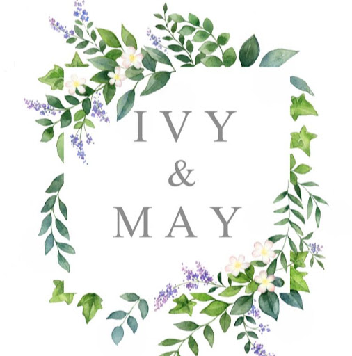 Ivy & May Hair design