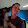 Rodney McIntosh Rodney McIntosh's profile photo