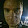Kenneth Mays Kenneth Mays's profile photo