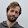 Joseph Orbegoso Pea Joseph Orbegoso Pea's profile photo