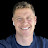 Dustin Scott avatar image