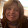 Jacqueline Reisinger Jacqueline Reisinger's profile photo