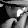 Pedro Asborno Pedro Asborno's profile photo