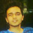 Ankit Srivastava avatar image