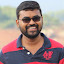 Murali Sundaram's user avatar