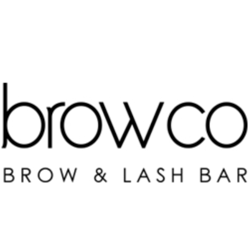 Browco Brow & Lash Bar Sunshine Plaza logo