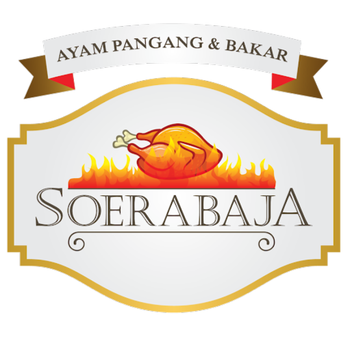 Soerabaja logo