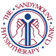 Sandymount Physiotherapy Clinic logo