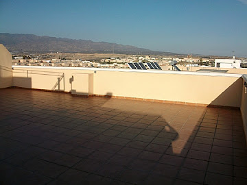 Imagen 2 de Huércal de Almería