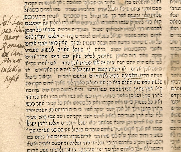 בילד