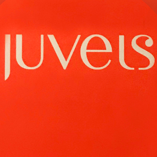 mirDesign GmbH Juvels logo