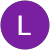Leoni Van der Linde Leoni Van der Linde